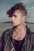 Фотография «Rilan Roppolo»