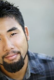 Фотография «Brandon Jonathan Wong»