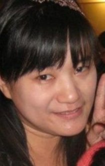 Фотография «Hsin-yao Kuo»