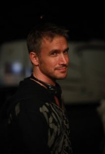 Фотография «ЭрДи Миллер»