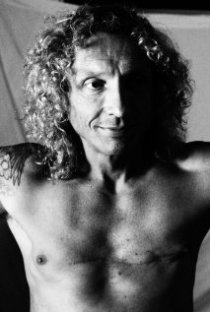 Фотография «Bobby Carlton»