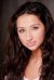 Фотография «Tashie Jackson»