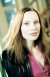 Фотография «Клаудия Штайгер»