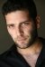 Фотография «Sam Saliba»