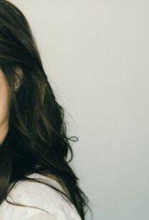 Фотография «Melissa Loprire»
