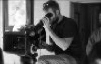 Фотография «Edward Timpe»