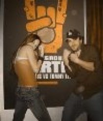 Фотография «Роберт Далем»