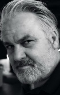 Фотография «Michael Kastrupsen»