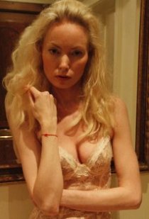 Фотография «Eva Fahler»