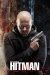 Фотография «Varick Addler»