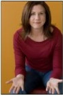 Фотография «Jenn Remke»