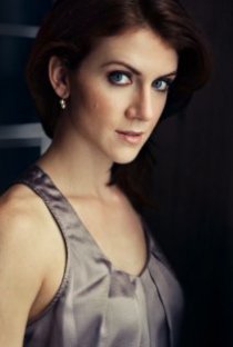Фотография «Dani Eilander»