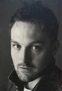 Фотография «Якоб Битч»
