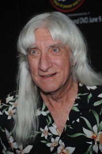 Фотография «Tom Constanten»