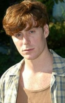 Фотография «Gabriel Canella»