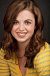Фотография «Christy Giannestras»