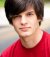 Фотография «Joel Sappington»