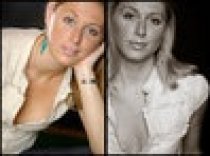 Фотография «Алисса Джейн Хейл»