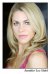 Фотография «Jennifer Lee Hubl»