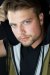 Фотография «Sean Zerbe»