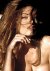 Фотография «Kelly Wearstler»