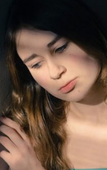 Фотография «Леда Чуткова»