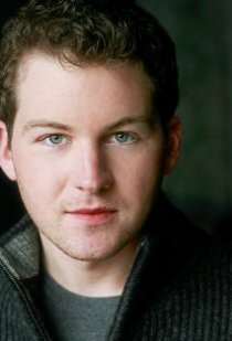 Фотография «Andrew Paladeon»