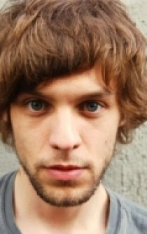 Фотография «Christoph Humnig»