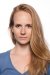 Фотография «Eva Sakalova»