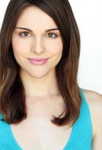 Фотография «Lillian Pennypacker»