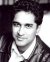 Фотография «Sajeev Cheeroth»