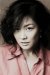 Фотография «Ли Сэ-ран»