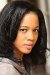 Фотография «Trevi Williams»