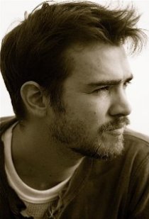 Фотография «Макс Бирд»