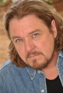 Фотография «Michael Alspaugh»