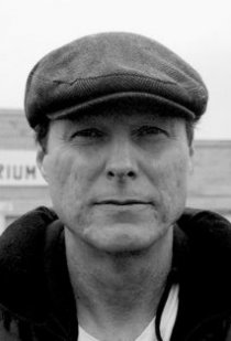 Фотография «Дон Вуд»