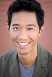 Фотография «James Lontayao»