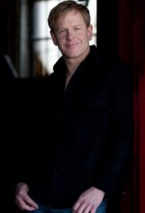 Фотография «Chris Kossen»