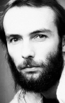 Фотография «Дмитрий Санин»