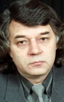 Фотография «Вячеслав Судов»