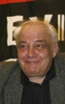 Фотография «Владимир Буковский»