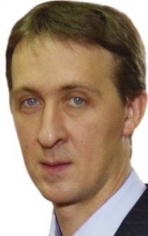 Фотография «Вячеслав Борисенко»