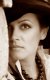 Фотография «Елена Васильева»