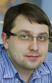 Фотография «Иван Лопатин»