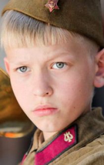 Фотография «Алексей Копашов»