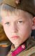 Фотография «Алексей Копашов»