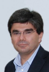 Фотография «Евгений Айзикович»