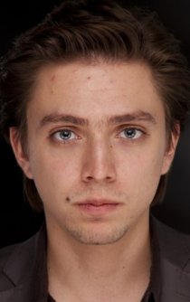 Фотография «Александр Савельев»