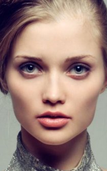 Фотография «Алина Ланина»