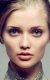 Фотография «Алина Ланина»